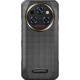 Мобільний телефон OUKITEL WP35 Pro 12/512GB Black (6931940795319)