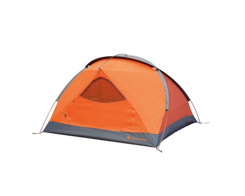 Намет Ferrino Svalbard 3.0 Orange (99056LAAFR) (926976)