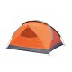 Намет Ferrino Svalbard 3.0 Orange (99056LAAFR) (926976)