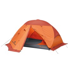 Намет Ferrino Svalbard 3.0 Orange (99056LAAFR) (926976)