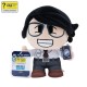 М'яка іграшка DevSeries Collector Plush Hide and Seek Extreme Jacob (CRS0017)