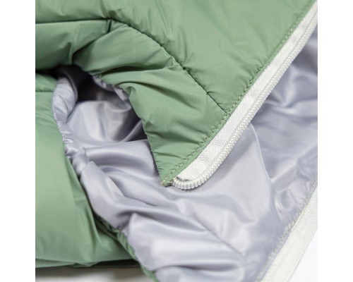 Костюм для тварин Pet Fashion Richi XS2 (4823082443789)