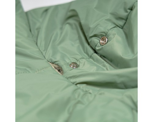 Костюм для тварин Pet Fashion Richi XS2 (4823082443789)