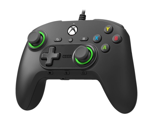 Геймпад Hori Horipad Pro для Xbox Series X|S Xbox One PC (ACC-1169)