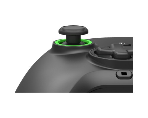Геймпад Hori Horipad Pro для Xbox Series X|S Xbox One PC (ACC-1169)