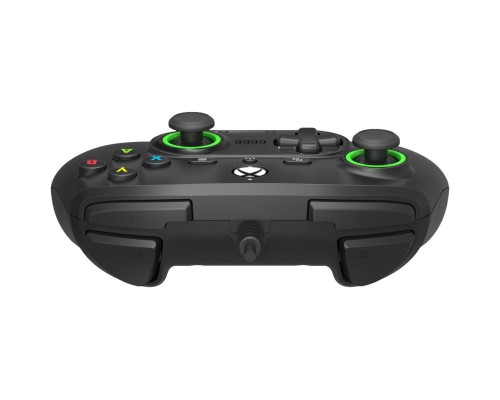 Геймпад Hori Horipad Pro для Xbox Series X|S Xbox One PC (ACC-1169)