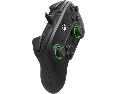 Геймпад Hori Horipad Pro для Xbox Series X|S Xbox One PC (ACC-1169)