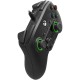 Геймпад Hori Horipad Pro для Xbox Series X|S Xbox One PC (ACC-1169)