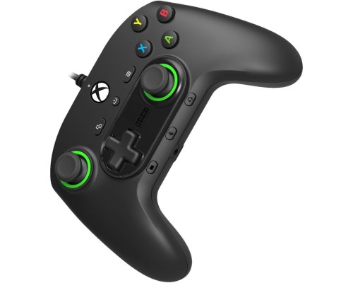 Геймпад Hori Horipad Pro для Xbox Series X|S Xbox One PC (ACC-1169)