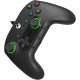 Геймпад Hori Horipad Pro для Xbox Series X|S Xbox One PC (ACC-1169)