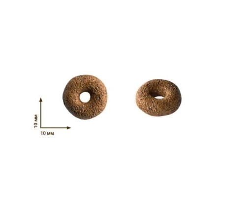 Сухий корм для кішок Home Food For active з куркою та креветками 1.6 кг (4820235020071)