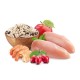 Сухий корм для кішок Home Food For active з куркою та креветками 1.6 кг (4820235020071)