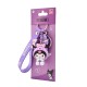 Брелок Hello Kitty Куромі з тваринкою (11544)