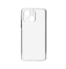 Чохол до мобільного телефона Armorstandart Air Tecno Spark 40C 4G Camera cover Clear (ARM87223)