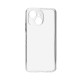 Чохол до мобільного телефона Armorstandart Air Tecno Spark 40C 4G Camera cover Clear (ARM87223)