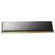Модуль пам'яті для комп'ютера DDR4 16GB (2x8GB) 2666 MHz 42-Series eXceleram (E-42-001D-16)