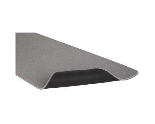 Килимок для мишки YENKEE YPM 9040GY XXL Grey (45019386)