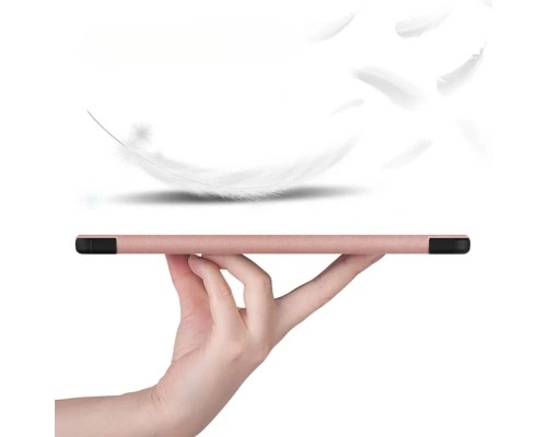 Чохол до планшета BeCover Smart Case Samsung Galaxy Tab A11 SM-X133/X135 8.7