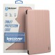 Чохол до планшета BeCover Smart Case Samsung Galaxy Tab A11 SM-X133/X135 8.7