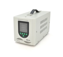 Пристрій безперебійного живлення Europower EP-MPS-1000/12