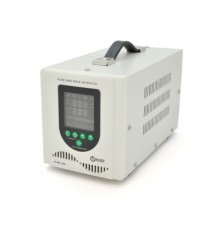 Пристрій безперебійного живлення Europower EP-MPS-1000/12