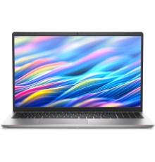 Ноутбук Dell 15 (DC15250_RPLU_003_M_WP)