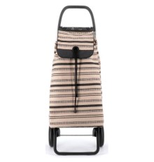 Сумка-візок Rolser I-Max Dune 2L Arena (IMX424-1043) (931829)