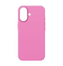 Чохол до мобільного телефона Armorstandart ICON2 MagCase Apple iPhone 17 Peony (ARM86671)
