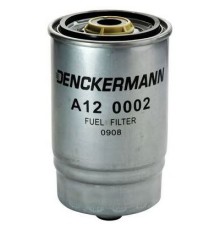 Фільтр паливний DENCKERMANN A120002