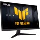 Монітор ASUS TUF Gaming VG279Q5A