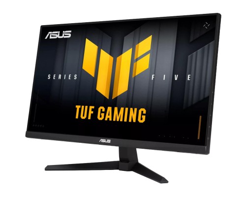 Монітор ASUS TUF Gaming VG279Q5A