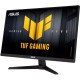Монітор ASUS TUF Gaming VG279Q5A