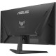 Монітор ASUS TUF Gaming VG279Q5A