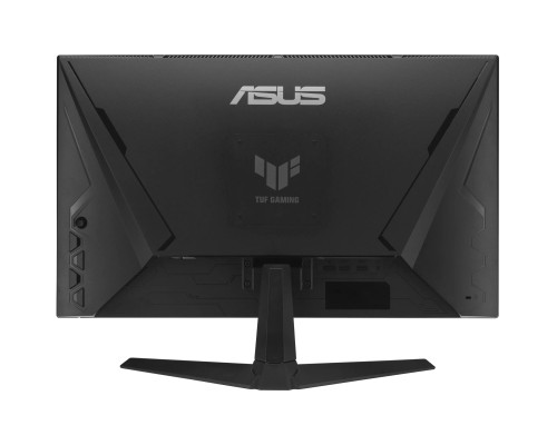 Монітор ASUS TUF Gaming VG279Q5A