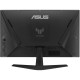 Монітор ASUS TUF Gaming VG279Q5A
