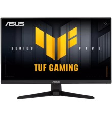 Монітор ASUS TUF Gaming VG279Q5A