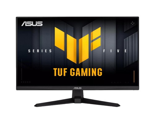 Монітор ASUS TUF Gaming VG279Q5A