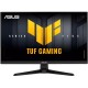 Монітор ASUS TUF Gaming VG279Q5A