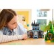 Конструктор LEGO Wicked Емеральд-сіті і замок Кіамо Ко (75689)