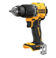 Шуруповерт DeWALT XR Li-Ion 18V, 74 Нм, 0-450/0-1650 об/хв, 1.17 кг, TSTAK (без АКБ та ЗП) (DCD799NT)