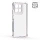 Чохол до мобільного телефона Armorstandart Air Force Motorola G86 Power 5G Camera cover Clear (ARM86591)