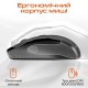 Комплект Meetion C4120 Little Wireless UA Black (MT-C4120LITTLE-A-RUA)