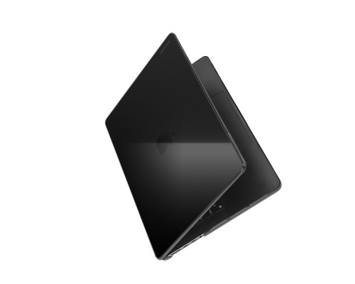 Чохол до ноутбука Armorstandart 15.3