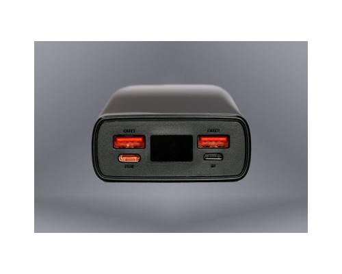 Батарея універсальна TheGeneral 20000mah TurboCharge, QC/18W (40010822-11)