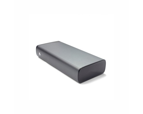 Батарея універсальна TheGeneral 20000mah TurboCharge, QC/18W (40010822-11)
