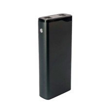 Батарея універсальна TheGeneral 20000mah TurboCharge, QC/18W (40010822-11)