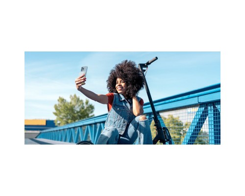 Батарея універсальна Belkin 5000mAh MagSafe Wireless White (BPD004BTWT)