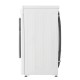 Пральна машина LG F2Y5PS0W