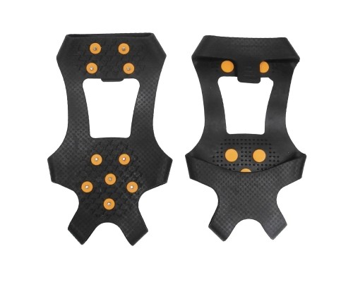 Льодоступи Tribe Walk L 38-42 (T-MC-0003-L-black)