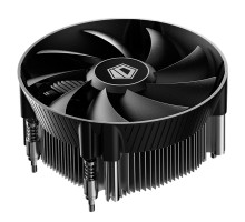 Кулер до процесора ID-Cooling DK-07A